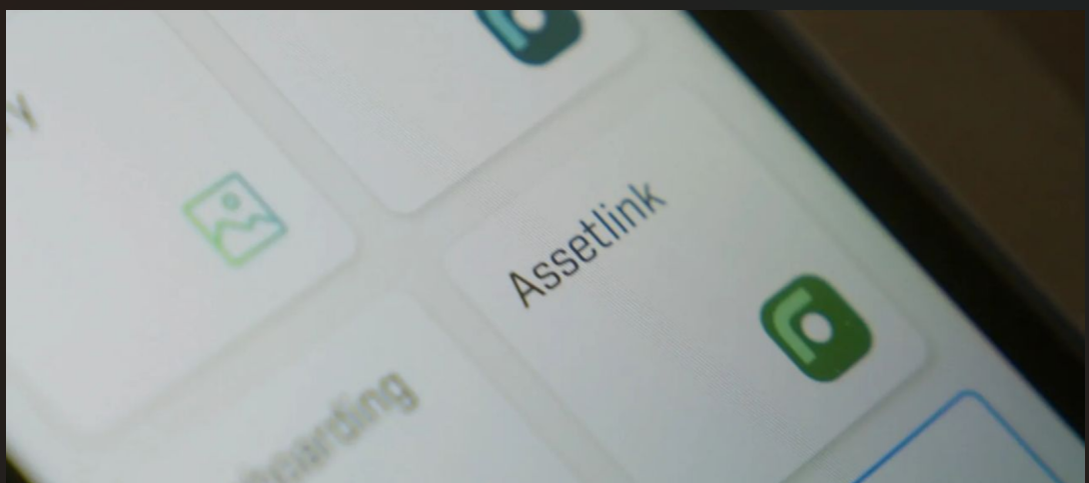 工业热成像数据管理难题，Flir Assetlink如何轻松化解？